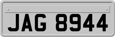 JAG8944
