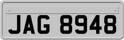 JAG8948