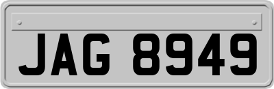 JAG8949