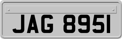 JAG8951