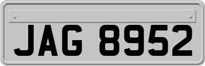 JAG8952