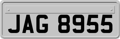 JAG8955