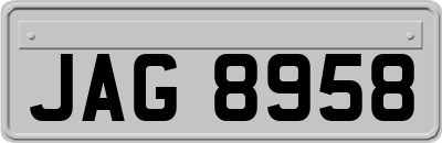 JAG8958
