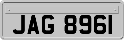 JAG8961