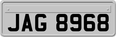 JAG8968