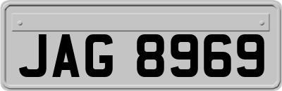 JAG8969