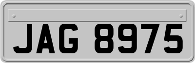 JAG8975