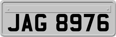 JAG8976