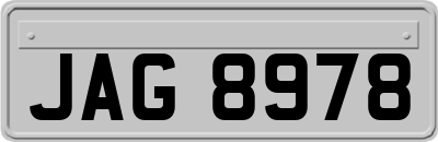 JAG8978
