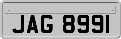 JAG8991