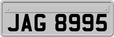JAG8995