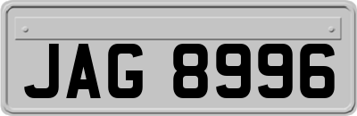 JAG8996