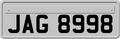 JAG8998
