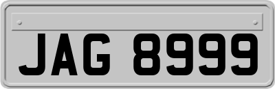 JAG8999