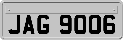 JAG9006