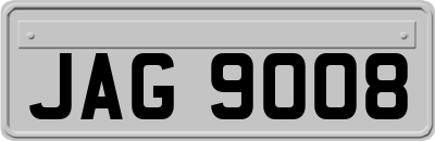 JAG9008