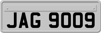 JAG9009