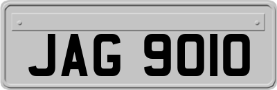 JAG9010
