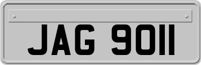 JAG9011