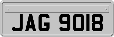 JAG9018
