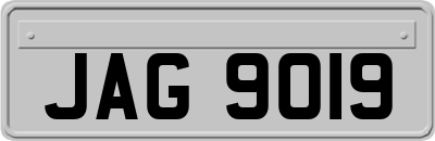 JAG9019