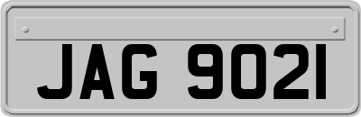 JAG9021