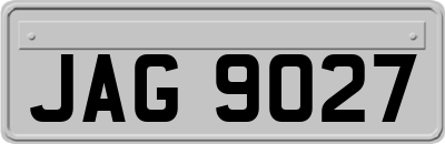 JAG9027