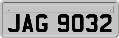 JAG9032