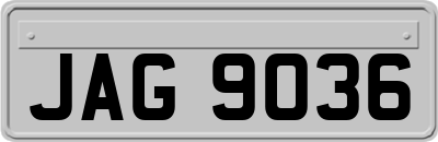 JAG9036