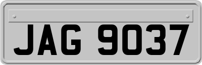 JAG9037