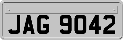 JAG9042