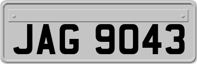 JAG9043