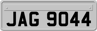 JAG9044