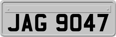 JAG9047