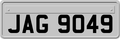 JAG9049