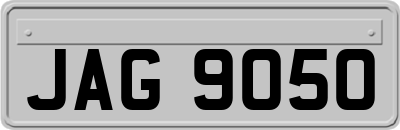 JAG9050