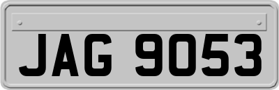 JAG9053