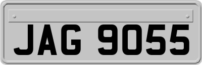 JAG9055
