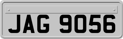 JAG9056