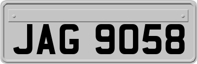 JAG9058