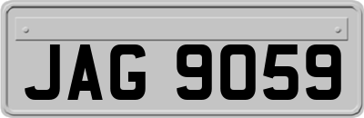 JAG9059