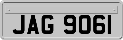 JAG9061