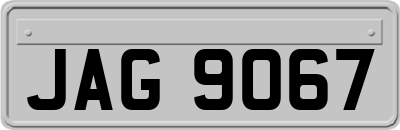 JAG9067