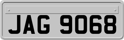JAG9068