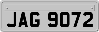 JAG9072
