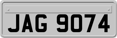 JAG9074
