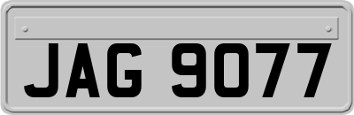 JAG9077