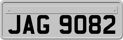 JAG9082