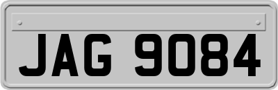 JAG9084