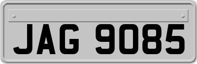 JAG9085